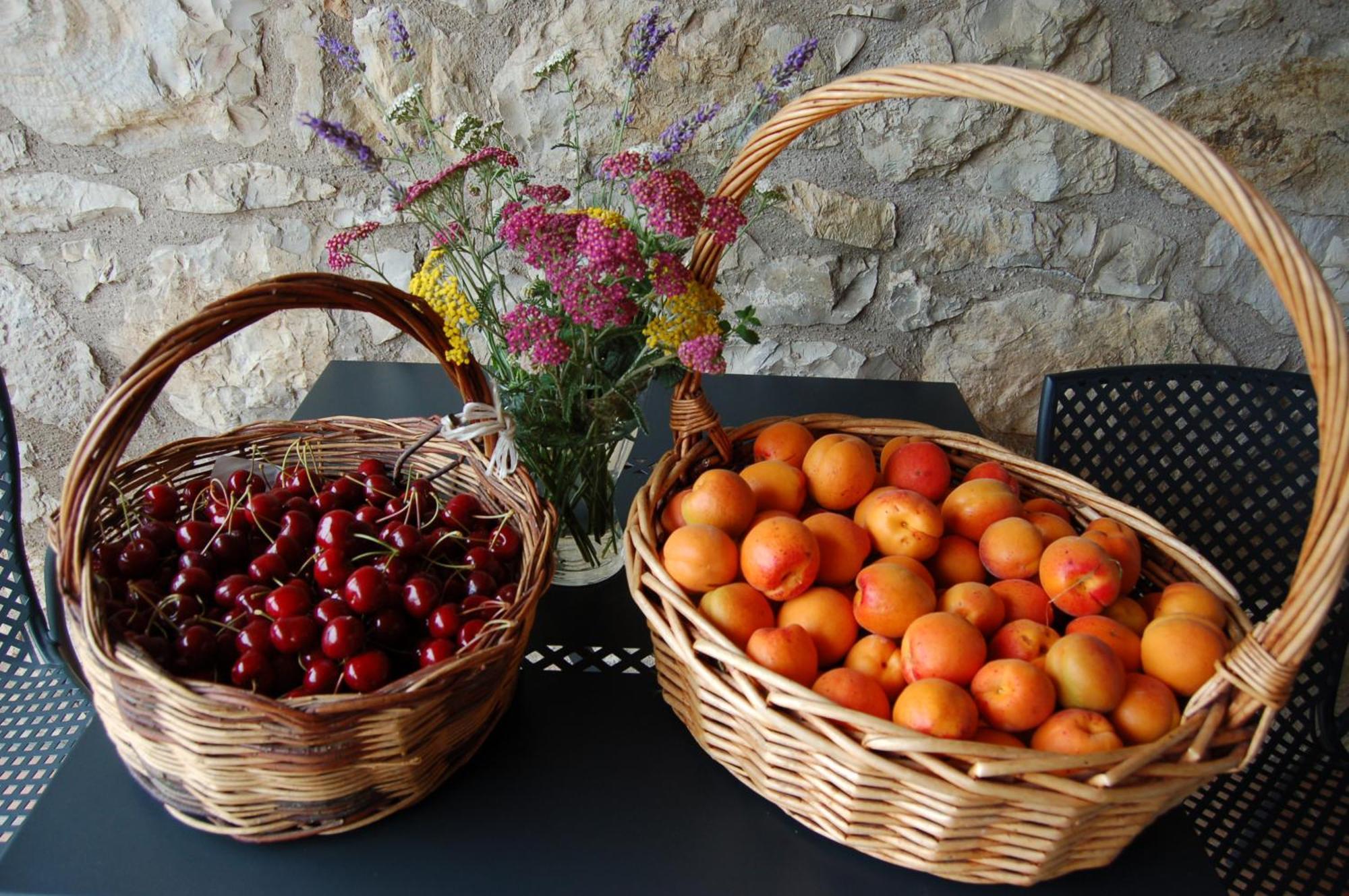 Agriturismo Podere Prasiano Marano sul Panaro Exteriér fotografie